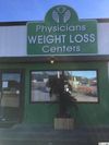 4883 Highway 17 Byp S photo